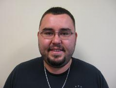 Darrel Baker a registered  of 