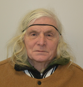 Glenn J Keplinger a registered Sex Offender of New York