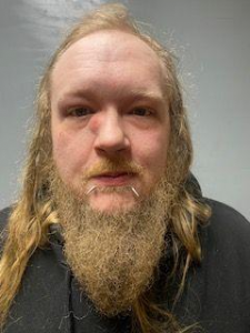 Michael Lewis a registered Sex Offender of New York