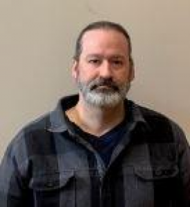 Jared M Fowler a registered  of 