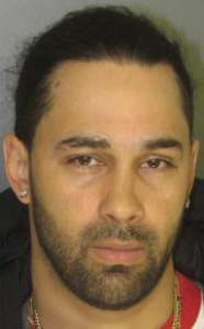 Luis Torres a registered Sexual Offender or Predator of Florida