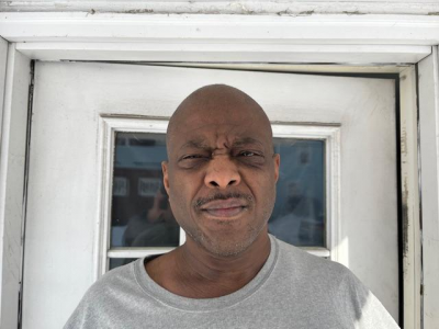 Eric Larkin a registered Sex Offender of New York