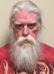 Richard L Zeidner a registered Sex Offender of Virginia