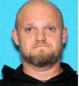 Donovan Anaman a registered  of 