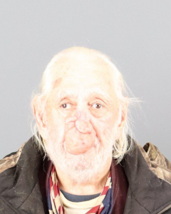 Ronald J Earl a registered Sex Offender of New York