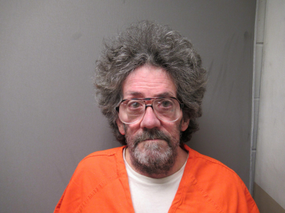 James J Mckee a registered Sex Offender of New York