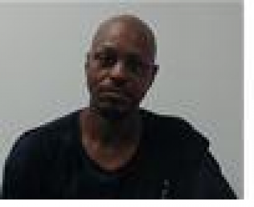 Andre Youngblood a registered  of 