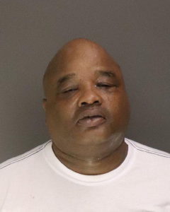 Delon T Diggs a registered Sex Offender of New York