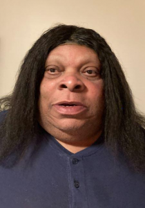 James Stoutmire a registered Sex Offender of New York