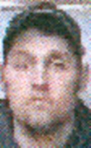 Thomas J Talbott a registered  of 