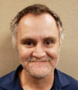 Kenneth W Varney a registered  of 