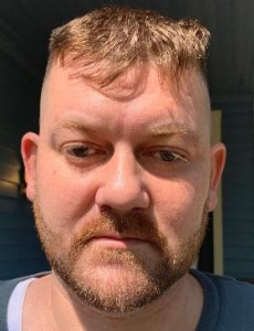 Bille Platt a registered Sex Offender of New York