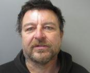 Michael E Miller a registered Sex Offender of Connecticut