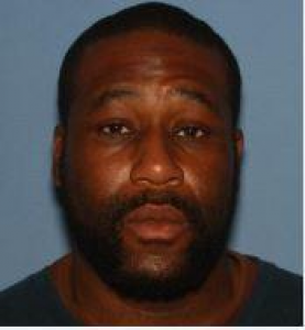 Nashaun Ruffin a registered Sexual Offender or Predator of Florida