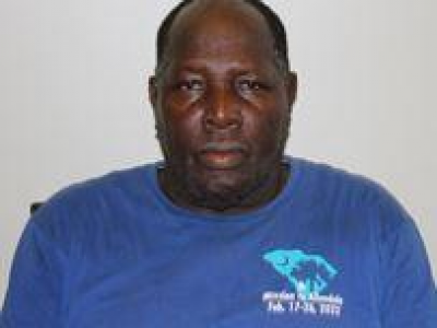 Harry Gadson a registered Sex Offender of South Carolina