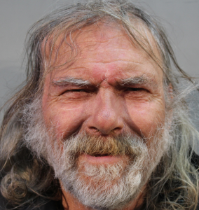 Jetson Wilson a registered Sex Offender of New York