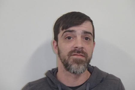 Sean M Greene a registered Sex Offender of New York