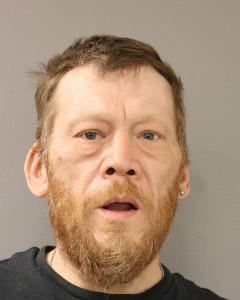 James A Kolczynski a registered Sex Offender of New York