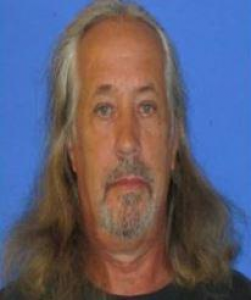 Edward Bell a registered  of 