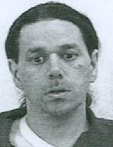 Douglas Junco a registered  of 