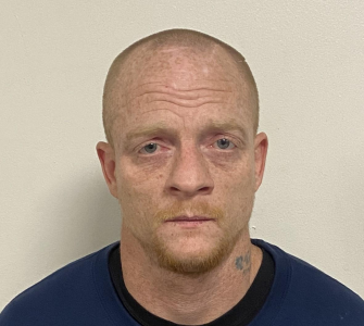 Anthony Thogode a registered Sex Offender of New York