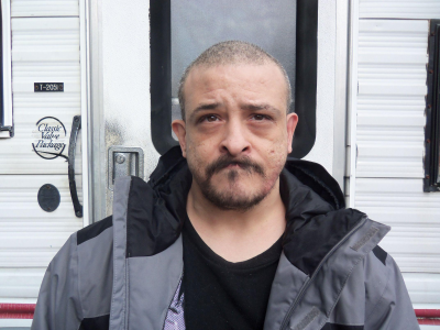 Kenneth R Nelson a registered Sex Offender of New York