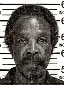 Errol Irving a registered  of 