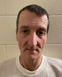 Michael Belanger a registered Sex Offender of New York