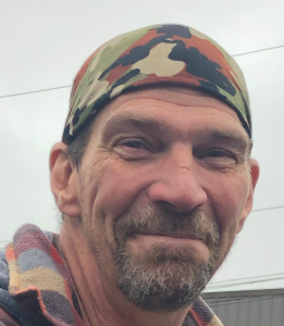 Edward Kalwasinski a registered Sex Offender of New York