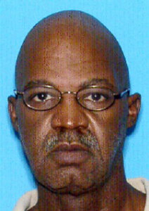 Ernest Fields a registered Sexual Offender or Predator of Florida