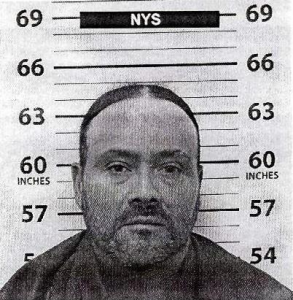 Hugo Sanchez a registered  of 