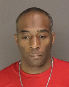 Avery Pettigrew a registered Sex Offender of New York