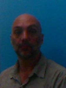 Joe Giambrone a registered Sexual Offender or Predator of Florida