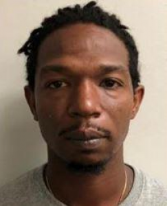 Amir Bradshaw a registered  of 