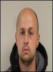 Dale Sampsell a registered  of 