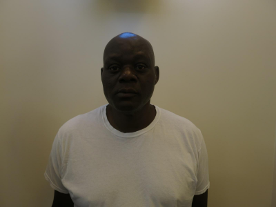 Patrick Lloyd a registered Sex Offender of New York