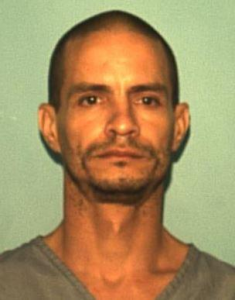 Fernando Torres a registered Sexual Offender or Predator of Florida