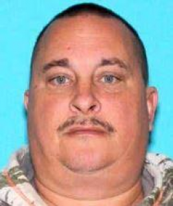 Robert Landcastle a registered  of 