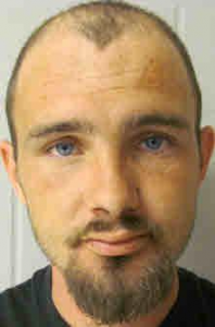 James Miller a registered Sex Offender of New York