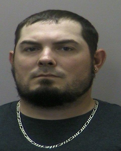 Richard A Scalzo a registered  of 