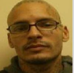 Jose Zayas a registered  of 