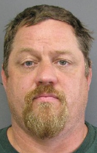 James E Rogers a registered  of 