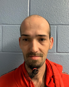 David Judson a registered Sex Offender of New York