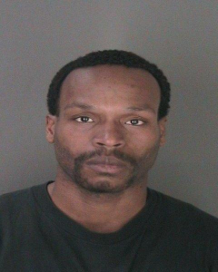 Craig Johnson a registered Sex Offender of New York