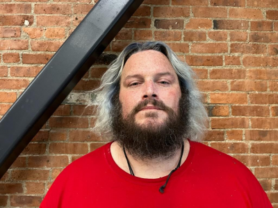 Justin Tartt a registered  of 