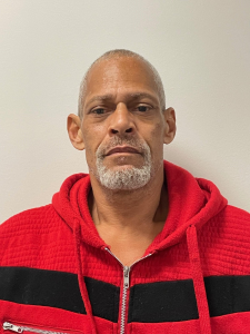 Elmore L Teagle a registered Sex Offender of New York