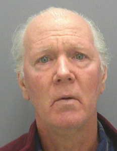 Joseph D Martin a registered Sex Offender of New York