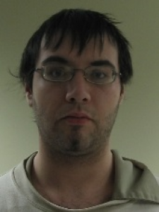 Donald Gleason a registered  of 