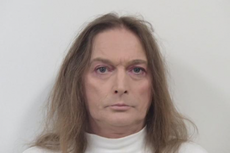 Robert J Price a registered Sex Offender of New York