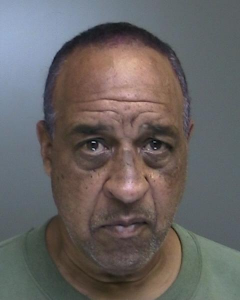 Anthony Mclean a registered Sexual Offender or Predator of Florida